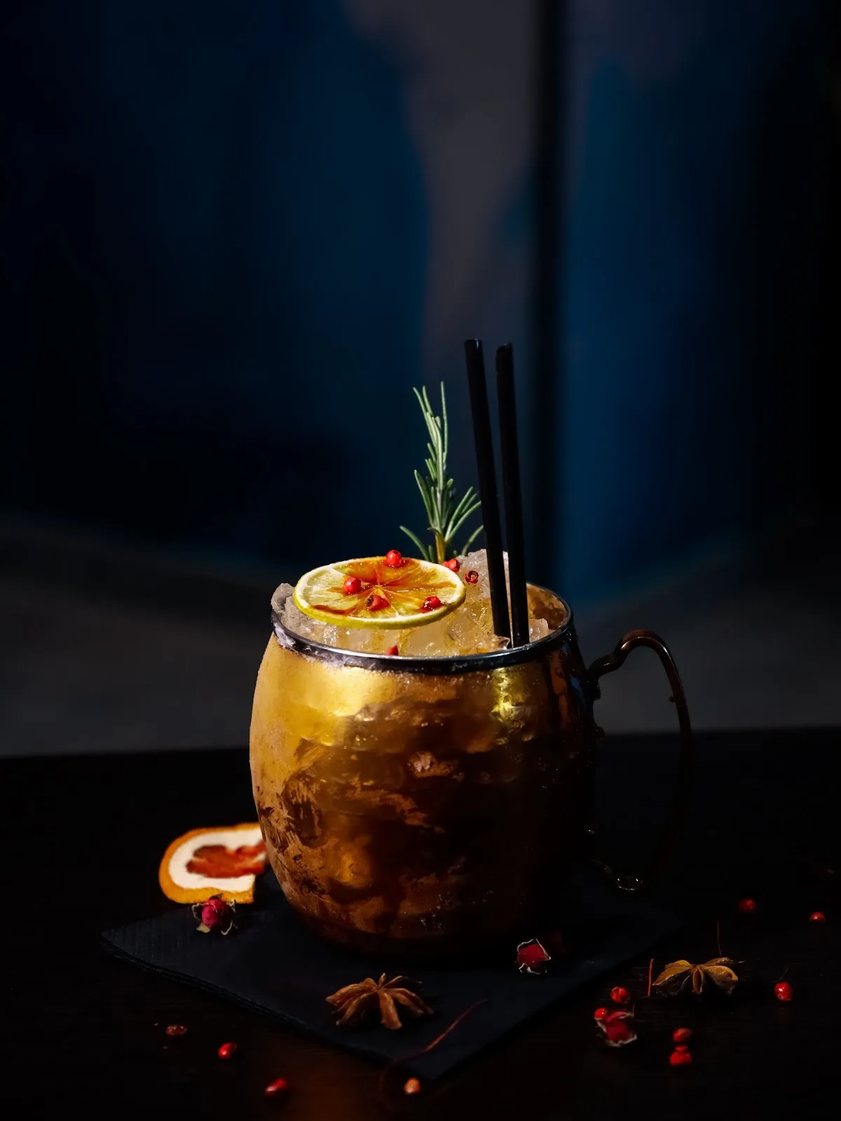 Bunny Restaurant & Bar - 4