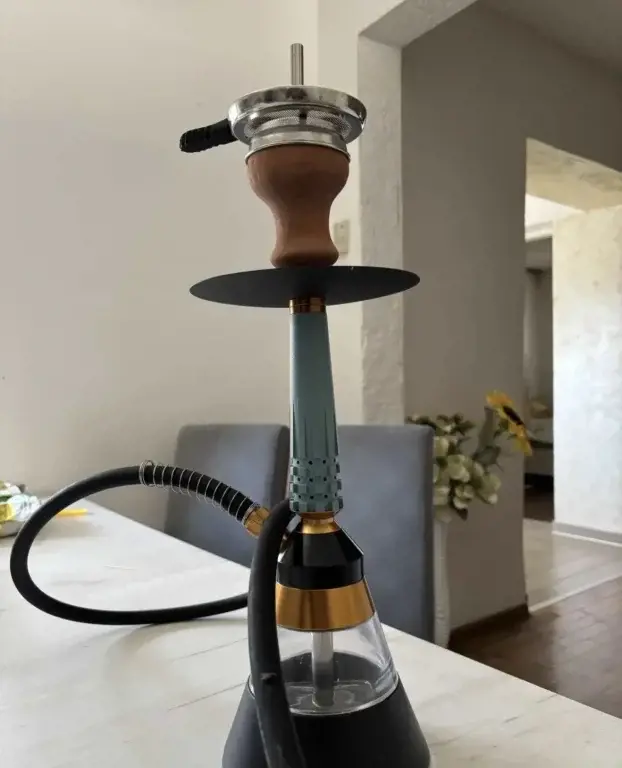 Nargila 47 cm