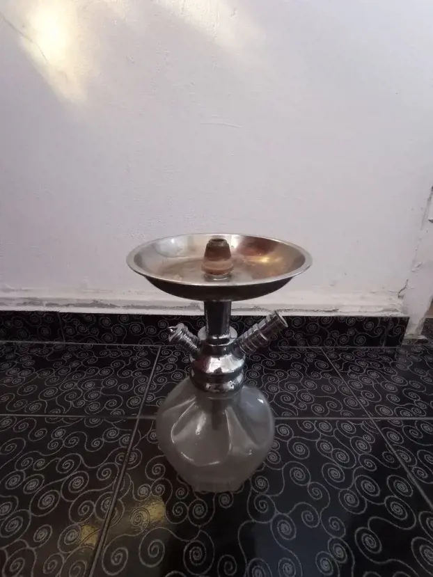 Nargila