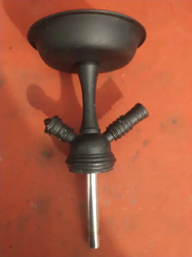 Deo za nargilu 25 cm