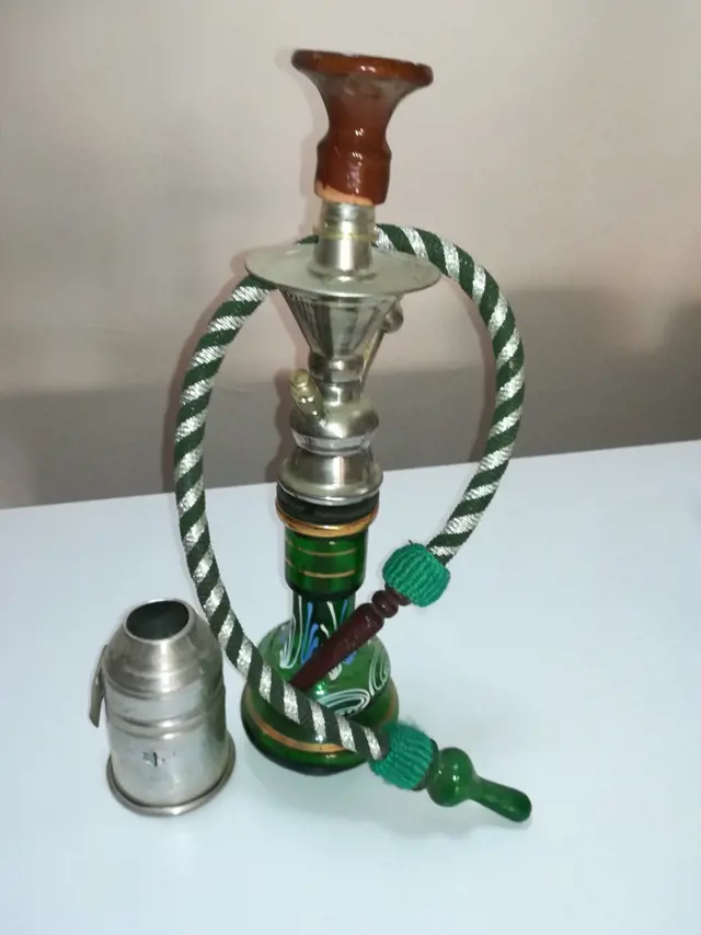 NARGILE Dubai original